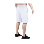 Shorts "Double Heavy Jersey" 6135.2-892 - White на супер цена