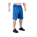 Shorts "Double Heavy Jersey" 6135.2-892 - Blue на супер цена
