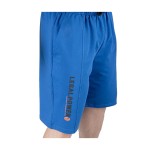 Shorts "Double Heavy Jersey" 6135.2-892 - Blue на супер цена