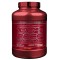 Scitec Nutrition 100% Beef Concentrate 2000 гр