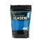 Optimum Nutrition  100% Casein 450 гр