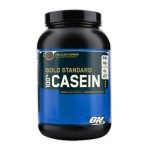 Optimum Nutrition 100% Casein 908 гр на супер цена