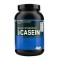 Optimum Nutrition 100% Casein 908 гр