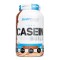 Everbuild 100% Casein Build 908 гр