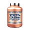 Scitec Nutrition 100% Casein Complex 2350 гр