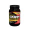 SAN 100% Casein Fusion 1000 гр