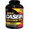 SAN 100% Casein Fusion 2000 гр