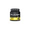 Biotech USA 100% L-Glutamine 240 гр