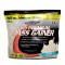 Muscletech 100% Mass Gainer 12lb / 5445 гр