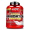 Amix Nutrition 100% Predator Protein 2000 гр
