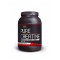 Pure Nutrition 100% Pure Creatine 1000 гр
