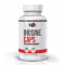 Pure Nutrition 100% Pure Inosine / 500 мг / 100 капсули