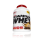 SAN 100% Pure Titanium Whey 2257 гр