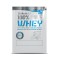 Biotech USA 100% Pure Whey Sachet / 28 гр
