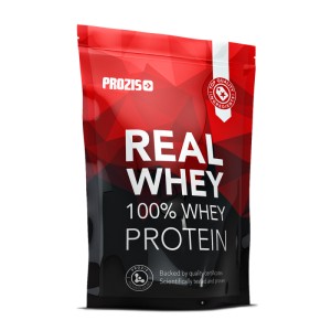 Prozis Sport 100% Real Whey Protein 400 гр