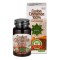 Cvetita Herbal 100% Цейлонска Канела - 80 капсули