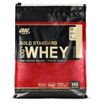 Optimum Nutrition 100% Whey Gold Standard 4545 гр на супер цена