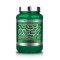 Scitec Nutrition 100% Whey Isolate 700 гр