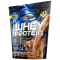 Muscletech 100% WHEY PROTEIN 2270 гр