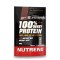 Nutrend 100% Whey Protein 500 гр