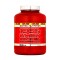 Scitec Nutrition 100% Whey Protein Professional 2820 g