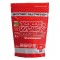 Scitec Nutrition 100% Whey Protein Professional 500 гр