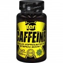 Cvetita Herbal 10/ten Caffeine - Кофеин 40 капсули х 100 мг на супер цена
