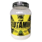 Cvetita Herbal 10/ten Glutamine - 1 kg на супер цена