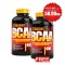 Mutant 1+1  FREE Mutant BCAA 400 caps
