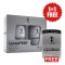 Kevin Levrone 1+1 FREE LevroTEST AM/PM Formula + LevroMONO 300 гр / 67 дози