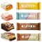 MyProtein 6 Layer Protein Bar 12х58 гр 