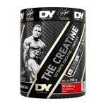 Dorian Yates Nutrition The Creatine 316 гр на супер цена