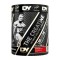 Dorian Yates Nutrition The Creatine 316 гр