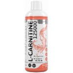 Kevin Levrone Levro L-Carnitine Liquid 125000 на супер цена