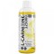 Kevin Levrone Levro L-Carnitine Liquid 125000