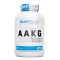 Everbuild AAKG-1000mg / 100 Tabs