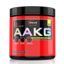 Genius Nutrition AAKG 1000mg / 180 Tabs на супер цена