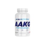 Allnutrition AAKG 1100 XtraCaps 120 капсули на супер цена