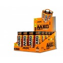 Amix Nutrition AAKG 20 x 60 мл на супер цена