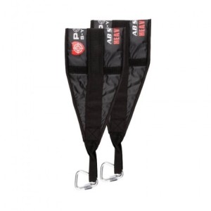 Power System AB SLINGS - КАИШКИ ЗА КОРЕМНИ ВДИГАНИЯ