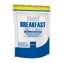 Yamamoto Nutrition About BREAKFAST 600 gr на супер цена