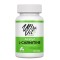 UltraVit Acetyl L-Carnitine 500 mg - 60 caps - ацетил л-карнитин