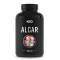 KFD Nutrition Acetyl L-Carnitine 200 гр