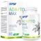SFD Adapto Max - 90tabs
