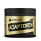 Peak Adaptogen 60 капсули