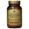 Solgar Advanced Antioxidant Formula, 60 vcaps