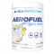 Allnutrition AEROFUEL intra boost 400 gr