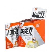 Extrifit AGREZZ Box / 20x20,8 гр