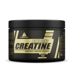 Peak Alkaline Creatine / 150 капсули на супер цена