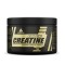 Peak Alkaline Creatine / 150 капсули
